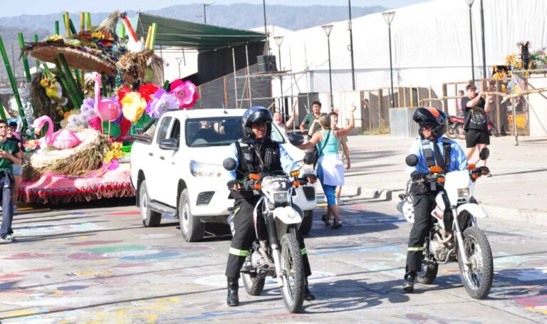 Traslado de carrozas y carruajes