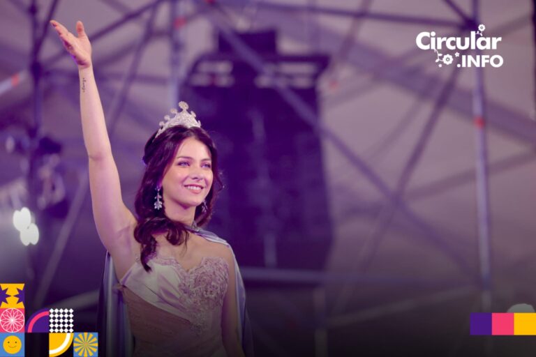 FNE 2024 - ELECCIÓN CAPITAL