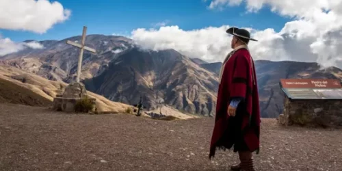 106858-salta-lanza-su-propuesta-semana-salta-con-una-agenda-de-actividades-en-toda-la-provincia