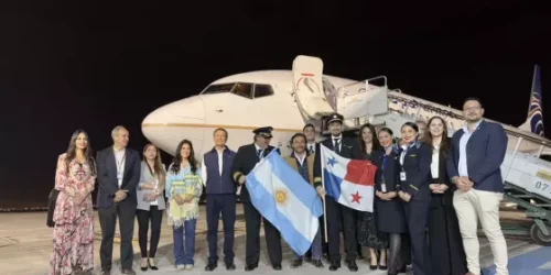 109401-salta-suma-vuelos-hacia-panama-para-potenciar-la-llegada-de-turistas-este-verano
