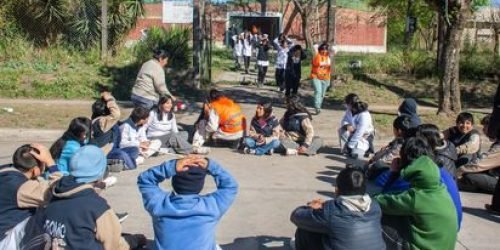 150926-ejercicios-evacuacion-2