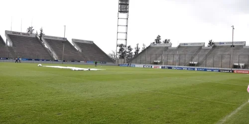 18431-en-el-estadio-padre-martearena-se-hicieron-obras-y-se-reforzo-la-seguridad