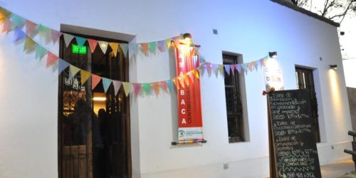 1er-aniversario-de-casa-Baca-1-768x510