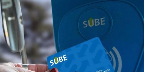 20240326124906_tarjeta-sube1