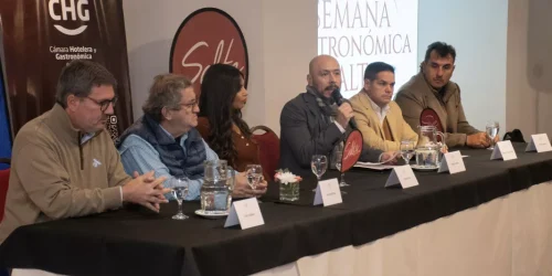 23239-salta-presento-la-10-edicion-de-la-semana-gastronomica