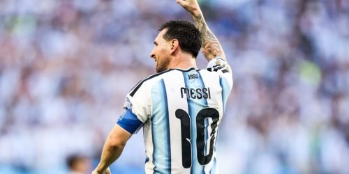260831-lionel-messi-vl-1154a-d354b2