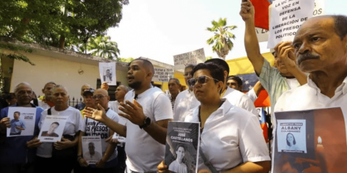 2_20260126_064531_0000