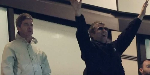 54b9a4b33b819b49d0652f10233157c9_M