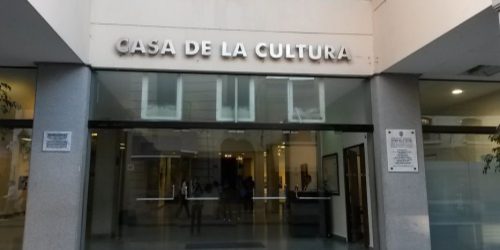 78546-la-casa-de-la-cultura-habilita-hoy-la-muestra-cultura-en-democracia