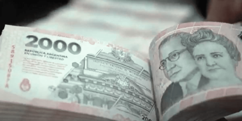 BILLETES-SALARIO-PLATA