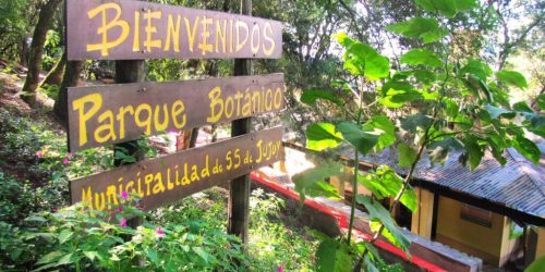 CARRETEL-1-BIENVENIDOS-1-1024x567