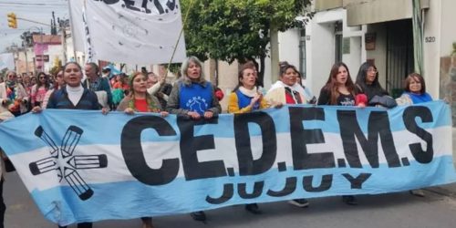 CEDEMS