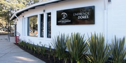 CLUB-DE-EMPRENDEDORES