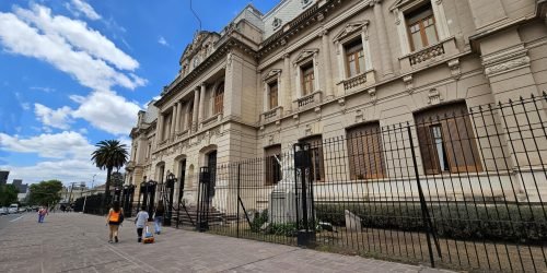 Casa de Gobierno (8)