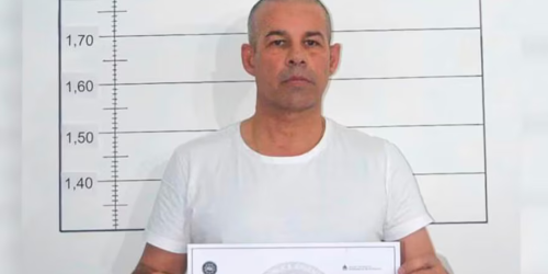 Copia de plantilla portada - 2025-10-07T185310.652