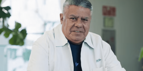chiqui tapia