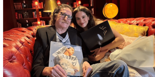 Copia de plantilla portada_20251130_094433_0000