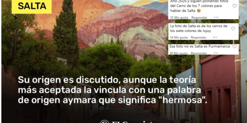 Diseño sin título