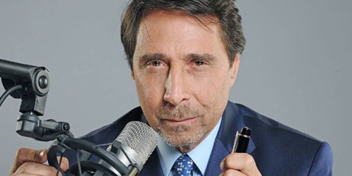 FEINMANN