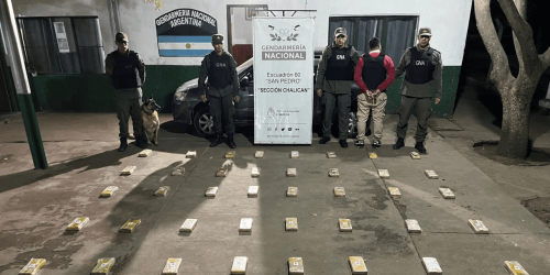 GENDARMERÍA_20260520_134453_0000