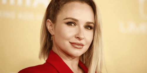 Hayden panettiere_20260817_121500_0001