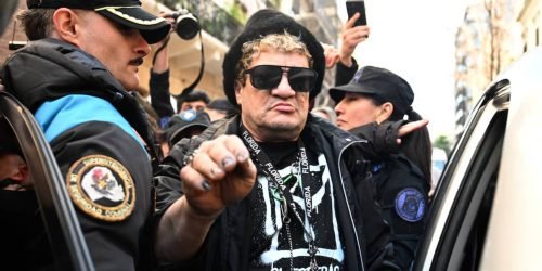 JUICIO PITY ALVAREZ