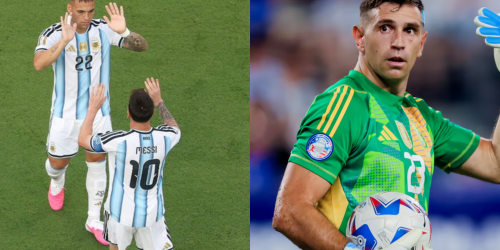 MESSI LAUTARO DIBU_20260908_122004_0000