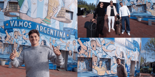 MESSI LAUTARO DIBU_20260922_144406_0000