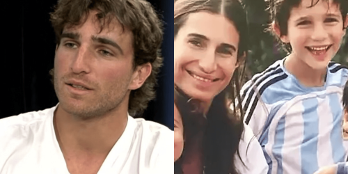 MESSI LAUTARO DIBU_20261011_141426_0000