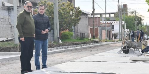 Pavimetacion-calle-Reinamora-Los-Perales-Prensa-Muni-Jujuy2-1536x951