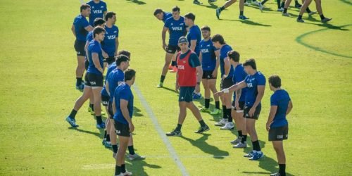 Proyecto nuevo (1)