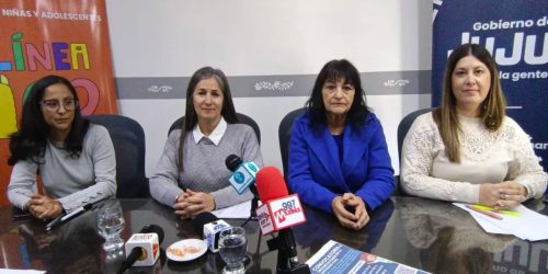 Proyecto nuevo (1)