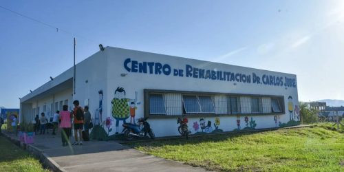 Proyecto nuevo (11)