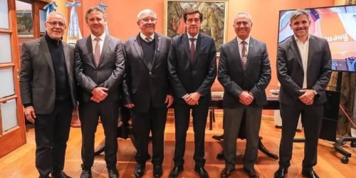 Proyecto nuevo (11)