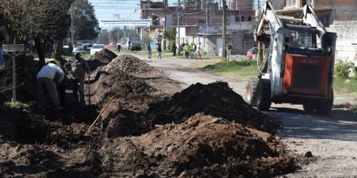 Proyecto nuevo (12)