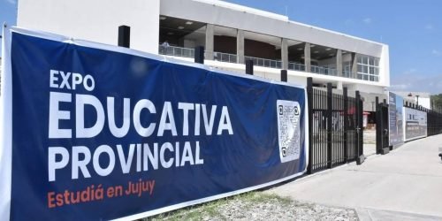 Proyecto nuevo (12)