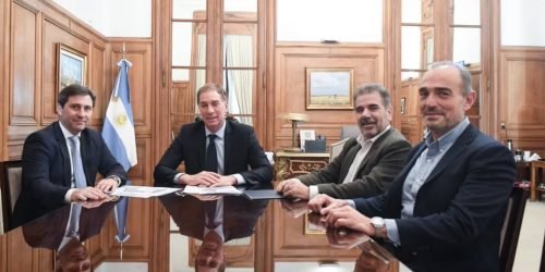 Proyecto nuevo (13)