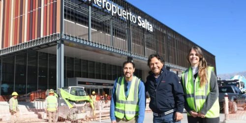 Proyecto nuevo (13)