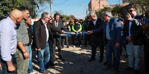 Proyecto nuevo (15)