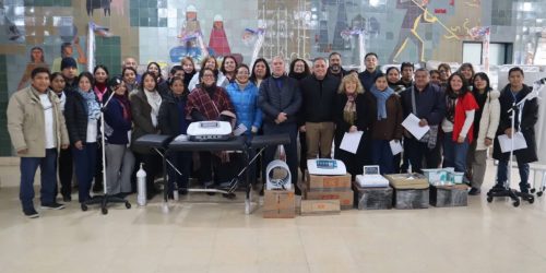 Proyecto nuevo (17)