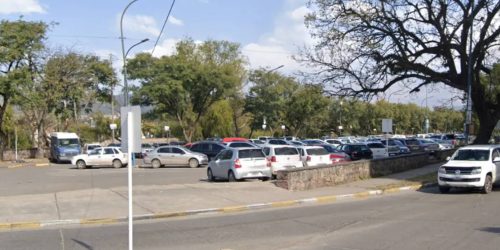 Proyecto nuevo (17)