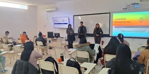 Proyecto nuevo (18)