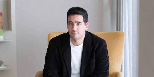 Proyecto nuevo