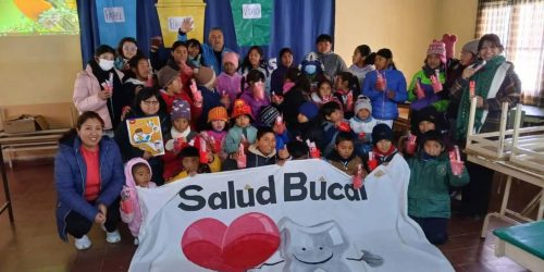 Proyecto nuevo (19)