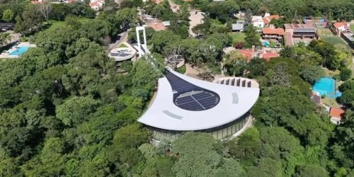 Proyecto nuevo (2)