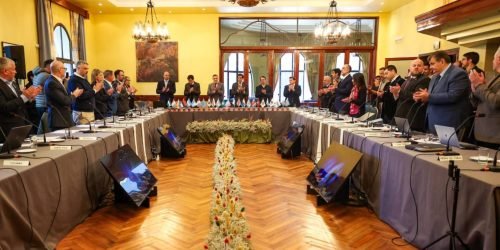 Proyecto nuevo (21)
