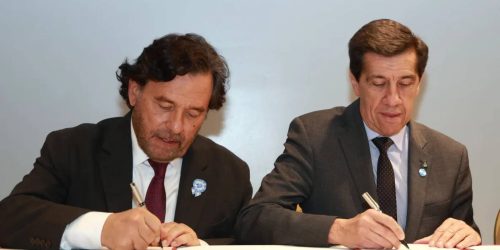 Proyecto nuevo (23)