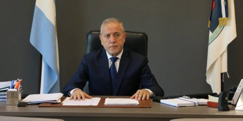Proyecto nuevo (27)