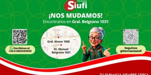 Proyecto nuevo (3)
