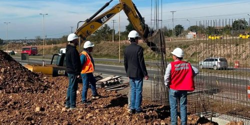 Proyecto nuevo (31)